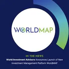 World Investment Advisors